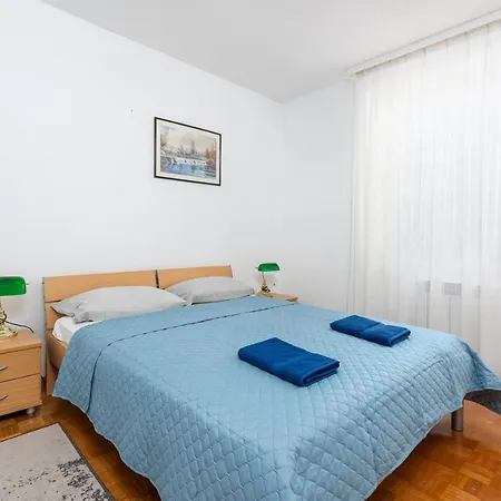 Villa Casa Lungomare