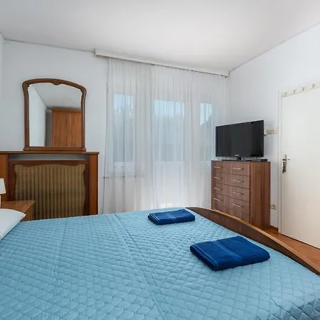 Villa Casa Lungomare *