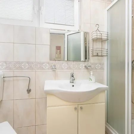 Casa Lungomare Umag