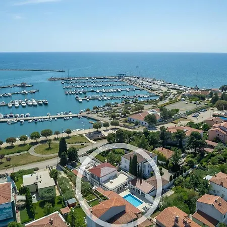 Casa Lungomare *