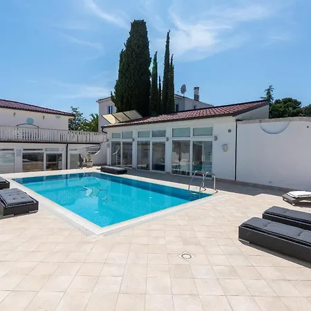 Casa Lungomare