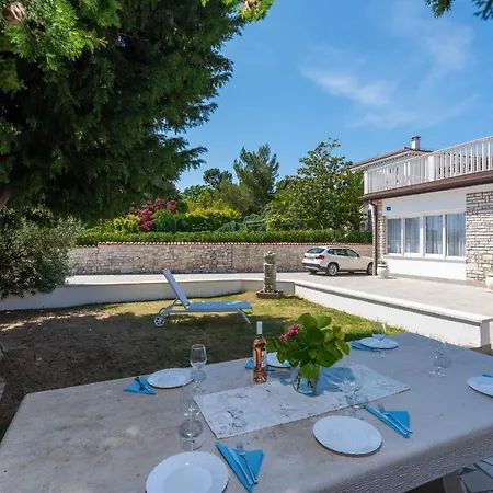 Casa Lungomare *