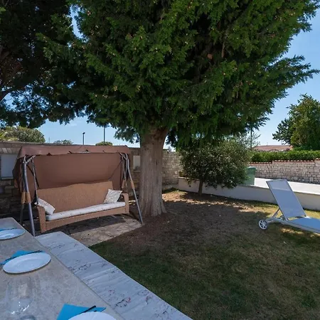 Villa Casa Lungomare